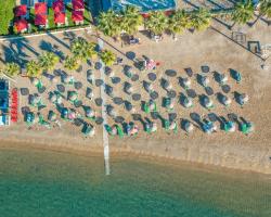 Very Chic Bodrum Adult Only