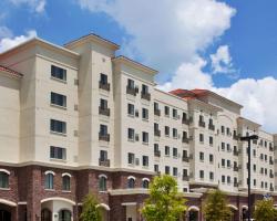 Sonesta ES Suites Baton Rouge University at Southgate