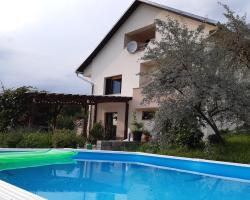 Apartman Arena