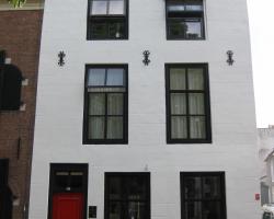 Bed and Breakfast de Kleyne Wereld