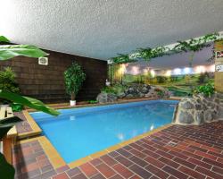Exquisite Apartment in Bestwig Germany With Sauna