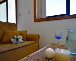 Mellieha Holiday Apartment 1