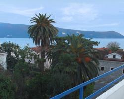 Studios Adriatic