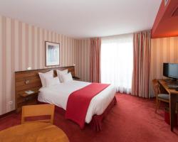 Le Jean-Sébastien Bach