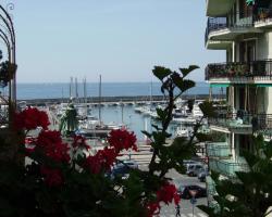 Residence Splendido