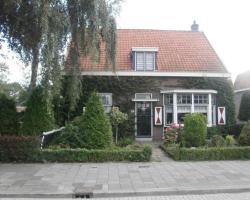 Appartement Blom