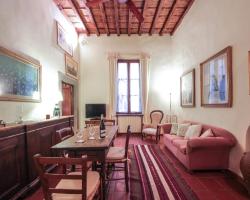 Signoria View Apartment