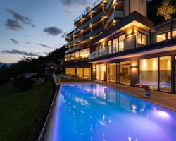 Hotel Lechner