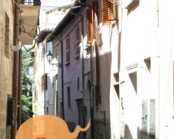 B&B La Locanda di Cecco