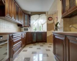 udanypobyt Apartament Myśliwski