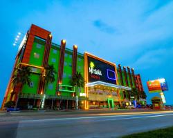 4134 Verified Hotel Reviews Of Impiana Klcc Hotel Booking Com 4134 Verified Hotel Reviews Of Impiana Klcc Hotel Booking Com
