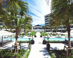 ANA InterContinental Ishigaki Resort by IHG