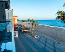 Hauzify I Apartaments Grup Claustre