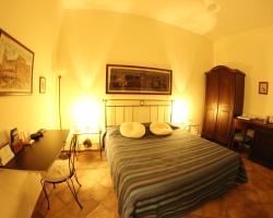 B&B Corte Barocca