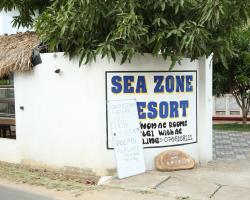 Sea Zone Resort