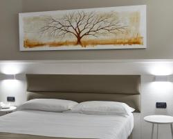 Hotel Concorde