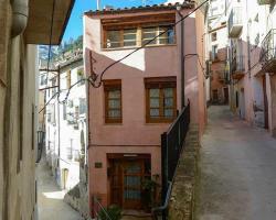 La Germandat de Paüls