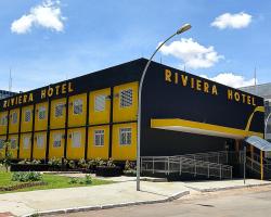 Riviera Hotel