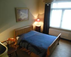 Apartment Studio Jean et Moi 2