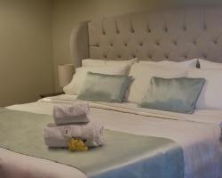 Hotel Boutique La Plazuela AQP