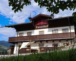 Fasserhof