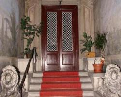 Bed and Breakfast Giulia