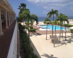 The Riviera, Grand Cayman