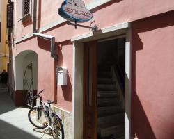 Hostel Izola