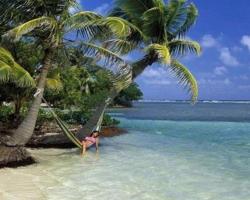 Axios Sun Apartments Caye Caulker