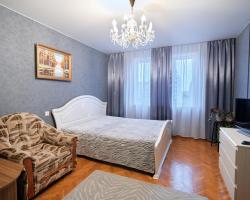 Holiday and Travel Apartment