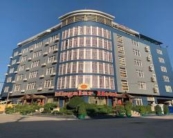 Mingalar Hotel