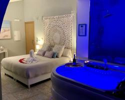 Akla Hotel Mérida