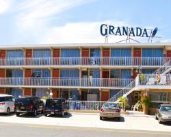 Granada Ocean Resort
