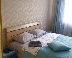 City Apartment Lenin