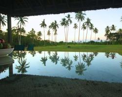 Ifiele'ele Plantation