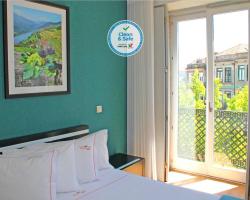 Vivacity Porto - Rooms & Apartments