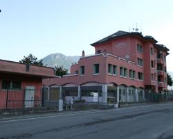 Hotel Total