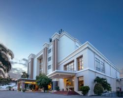 Riss Hotel Malioboro