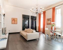 Milan Royal Suites - Centro Cadorna