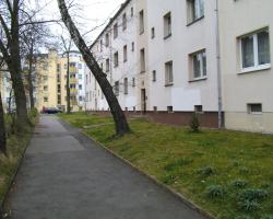 Ferienwohnung Metzger