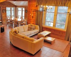 Holiday Home Ainola