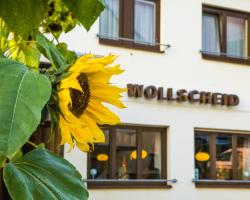 Gasthaus Wollscheid