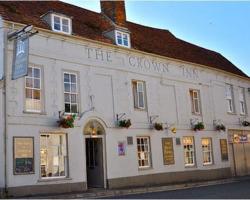 The Crown Inn