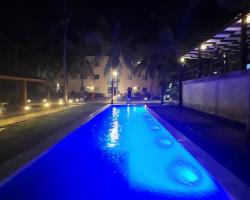 Pecem Beach Hotel - Aval Hotel