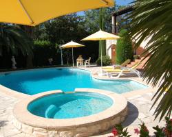 Villa Florida