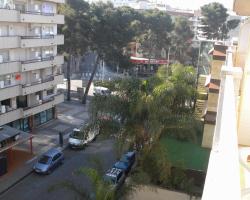 Apartamentos Decathlon Arysal