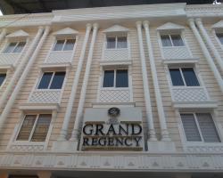 Grand Regency