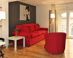 Freed'Home Capitole