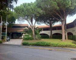 Echappée Bleue Immobilier - Les Deux Voiles