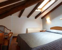 Hotel Residence Selice Romagna